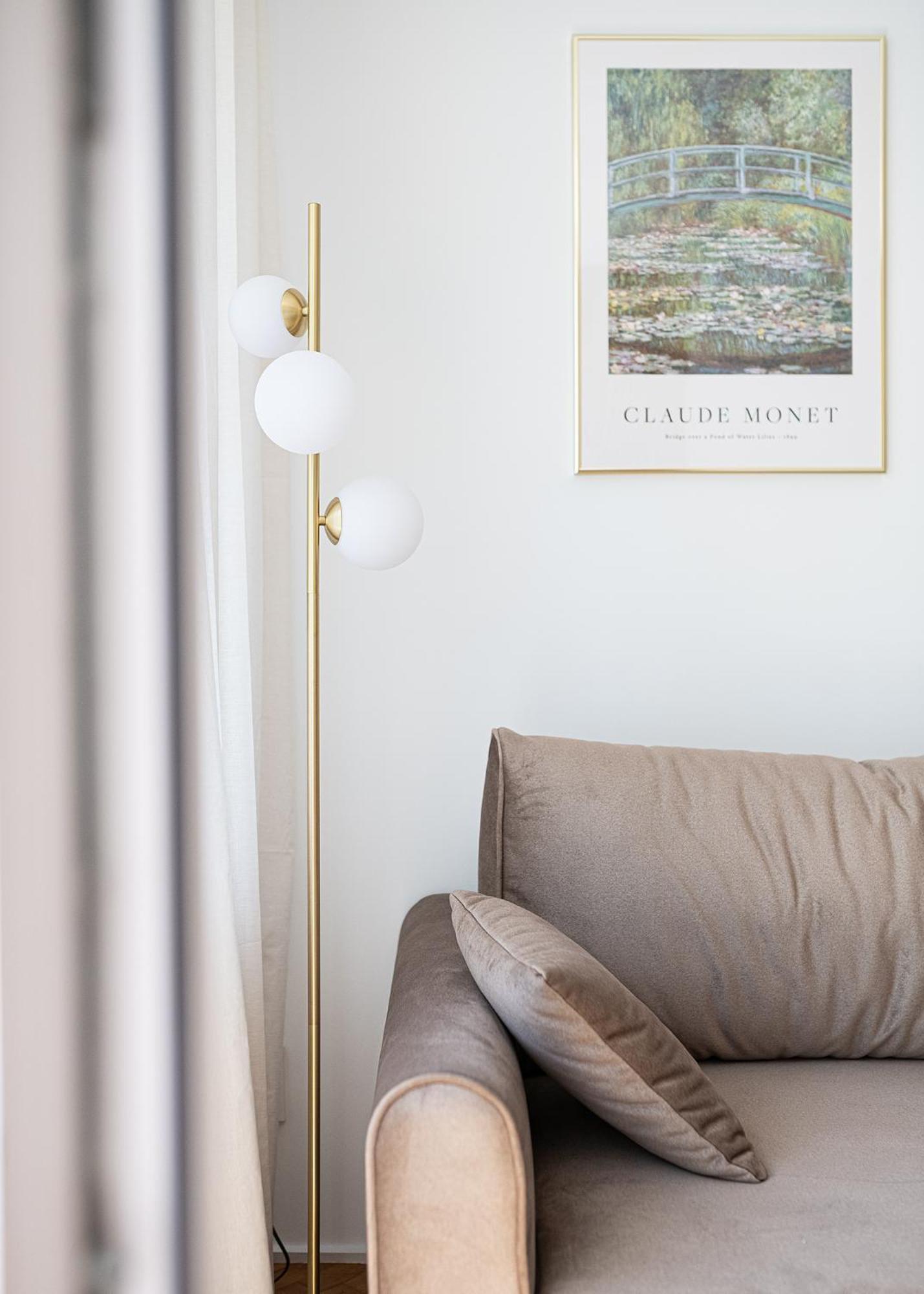 Rentplanet - Przy Palacu Kultury I Nauki Appartement