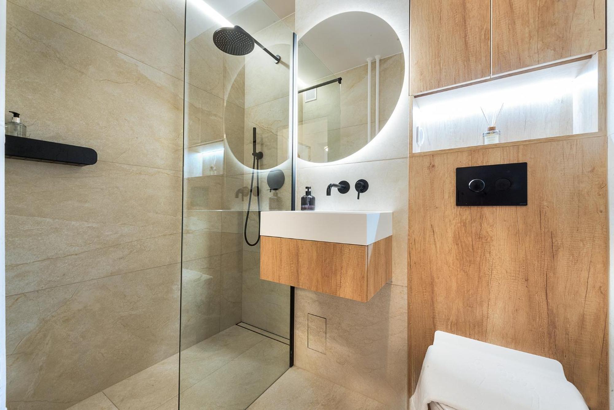 Appartement Rentplanet - Przy Palacu Kultury I Nauki
