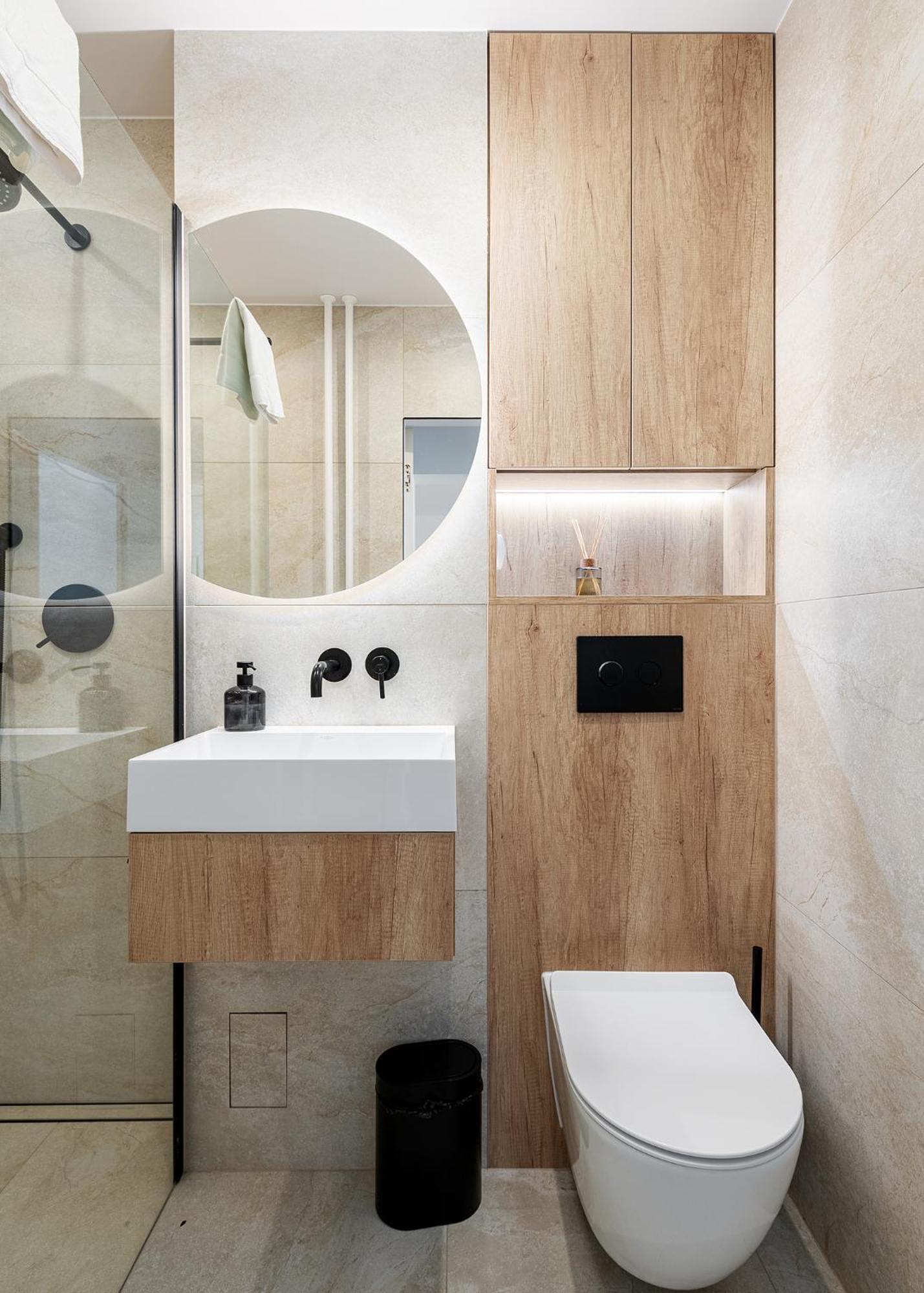 Rentplanet - Przy Palacu Kultury I Nauki Appartement